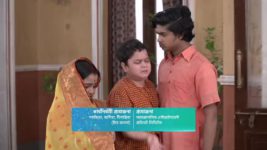 Kamala O Sreeman Prithwiraj S01 E176 Parul, Kamala Reunite