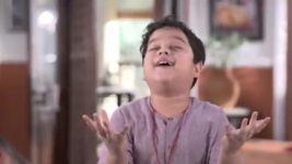 Kamala O Sreeman Prithwiraj S01 E178 Chandrakanto Misleads Manik