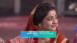 Kamala O Sreeman Prithwiraj S01 E179 Binodini Helps Kamala