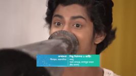 Kamala O Sreeman Prithwiraj S01 E180 A Skit by Manik, Kamala