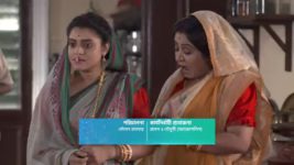 Kamala O Sreeman Prithwiraj S01 E190 Kamala Arranges For Money