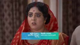 Kamala O Sreeman Prithwiraj S01 E197 Kamala Retaliates Against the Police