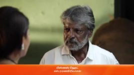 Kanaa S01 E298 6th September 2023