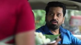 Kanaa S01 E311 15th September 2023