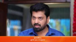 Kanaa S01 E312 16th September 2023