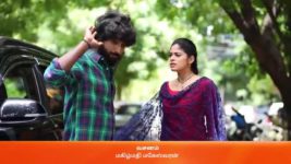 Kanaa S01 E315 20th September 2023