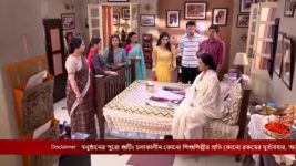 Kar Kache Koi Moner Katha S01 E78 18th September 2023