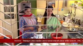 Kar Kache Koi Moner Katha S01 E84 24th September 2023