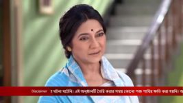 Kar Kache Koi Moner Katha S01 E86 26th September 2023