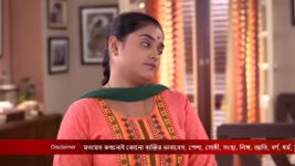 Kar Kache Koi Moner Katha S01 E88 28th September 2023