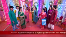 Kar Kache Koi Moner Katha S01 E89 29th September 2023