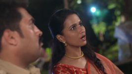 Karan Gunhyala Mafi Nahi S01 E122 Doghancha Patta Sapadla