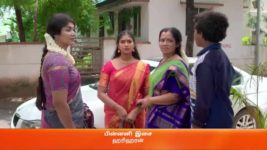 Karthigai Deepam S01 E230 4th September 2023