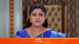 Karthigai Deepam S01 E231 5th September 2023