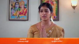 Karthigai Deepam S01 E234 8th September 2023