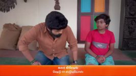 Karthigai Deepam S01 E236 11th September 2023