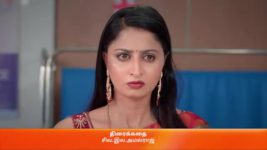 Karthigai Deepam S01 E238 13th September 2023