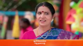 Karthigai Deepam S01 E243 19th September 2023