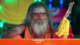 Karthigai Deepam S01 E246 22nd September 2023