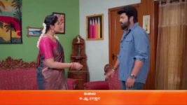 Karthigai Deepam S01 E248 25th September 2023