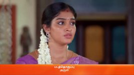 Karthigai Deepam S01 E249 26th September 2023