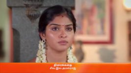 Karthigai Deepam S01 E250 27th September 2023