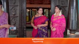 Karthigai Deepam S01 E251 28th September 2023