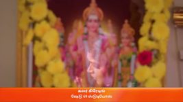 Karthigai Deepam S01 E252 29th September 2023