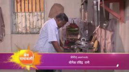 Kasturi (Colors Marathi) S01 E67 Samar is happy