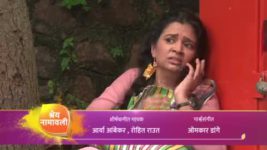 Kasturi (Colors Marathi) S01 E68 Samar saves Kasturi