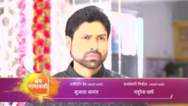 Kasturi (Colors Marathi) S01 E75 Samar faces backlash