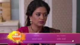 Kasturi (Colors Marathi) S01 E78 Kasturi begins her day