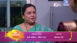 Kasturi (Colors Marathi) S01 E85 Samar gets assaulted