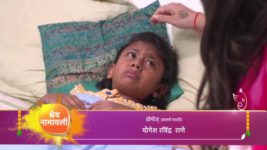 Kasturi (Colors Marathi) S01 E86 Urmila targets Kasturi