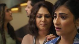 Katha Ankahee S01 E196 Family Ka Pressure