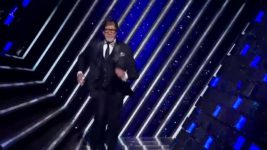 Kaun Banega Crorepati S15 E19 Pragati Ka Rahasya