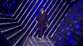 Kaun Banega Crorepati S15 E21 Shandaar Somwaar