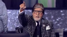 Kaun Banega Crorepati S15 E23 Gyaan Ke Khiladi