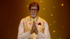 Kaun Banega Crorepati S15 E27 Ganesh Chaturthi Special