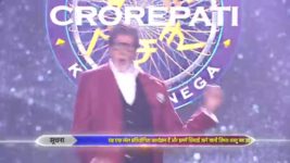 Kaun Banega Crorepati S15 E35 Jeevan Ka Sunehra Bhavishya