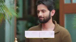 Keh Doon Tumhein (Star Plus) S01 E05 Kirti on a Mission