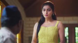 Keh Doon Tumhein (Star Plus) S01 E09 Neha Stirs Up Trouble