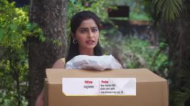 Keh Doon Tumhein (Star Plus) S01 E11 Vikrant Identifies the Robber