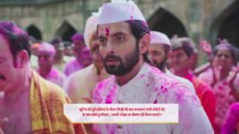 Keh Doon Tumhein (Star Plus) S01 E16 Vikrant Kills Ganesh