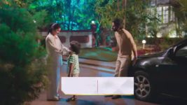 Keh Doon Tumhein (Star Plus) S01 E18 Vikrant Gets Shocked