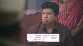 Keh Doon Tumhein (Star Plus) S01 E22 The Mores Blame Kirti