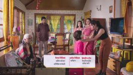 Keh Doon Tumhein (Star Plus) S01 E23 Vikrant Makes an Offer