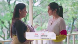 Keh Doon Tumhein (Star Plus) S01 E26 Kirti Gets Promoted!