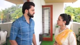 Kendasampige S01 E307 Keshav's Absence Worries his Family