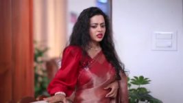 Kendasampige S01 E309 Sadhana plans to accuse Teertha of theft